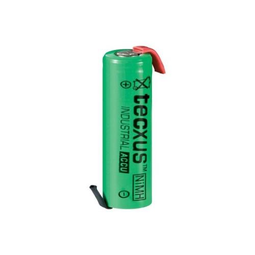 philips bt5270 battery