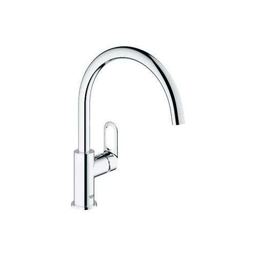A Grohe Faucet Leaking Review Of Grohe Mixer Sink Bauloop