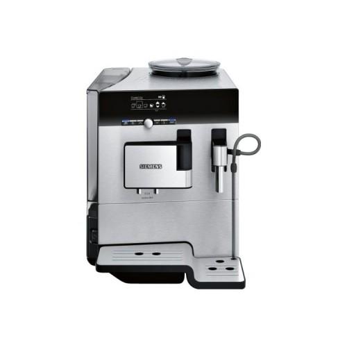 Service Manual Siemens Eq 7 Kaffeevollautomat