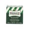 Proraso the best!