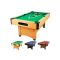Billiard Table for party rooms
