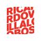 Ricardo Villalobos: Vinyl - Dependent And Happy