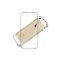Soft Gel TPU Jelly iHarbort Silicone Case iPhone 5s