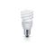 Philips Tornado Energy saving compact fluorescent bulb 15W / 230V