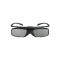 Philips 3D glasses for 3D Max TVs PTA 509