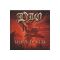 The first and best album DIO