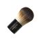 Great powder brush in top quality