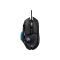 Great gaming mouse from Logitech