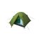 Very good camping tent