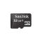32GB Memory Card for Samsung Galaxy S2 19100