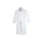 Bathrobe recommended !!!!!!