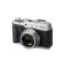 Great compact camera