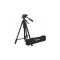Very good tripod for a reasonable price