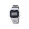 very happy with this purchase quartz watch casio digital A164WA-1VEZ