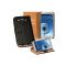 OneFlow PREMIUM - Book-Style Case in wallet design with stand function - for Samsung Galaxy S3 / S3 Neo (GT-i9300 / GT-i930