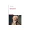 A study that renews our understanding of Robespierre and the revolutionary phenomenon