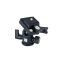Ball head tripod adapter with Super price / performance ratio