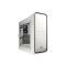 Enermax ECA3253-WB Ostrog mid-tower PC case (mATX, 5x 3.5 internal, 1x ...