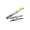 Wipers Bosch Aerotwin A929S