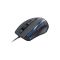 Roccat Kone + Gaming Mouse ROC-11-800