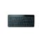High-quality Bluetooth keyboard + mouse for narrow money