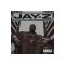 This album proves Jay-Z`s talent on a new one.