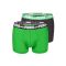 Best Sports boxer shorts on the market