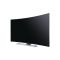 Review Samsung 65 inch, UH 8500 or 8590
