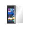 Slabo screen protector Lumia 735, good and functional product
