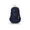 Feather-light backpack