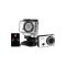 Simple Action FHD camera with best price / performance ratio!