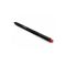 Taugt well as pen for Samsung Galaxy NotePro SM-P900 12.2