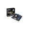 Motherboard Asus F2A85-M
