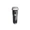 Very good shaver 1