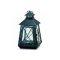 Excellent for outdoor lantern