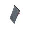 fitBAG phone case for Nokia Lumia 930 - Top cleaning function