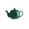 The best tea pot out there