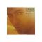 a beautiful CD of Enrique, grade "1"