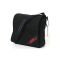 Great bag with small detail weaknesses