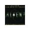 Alien 3 Soundtrack