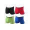 4er Pack Herren Boxer Shorts Microfiber 'Face' in 8 different colors