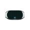 Logitech Mini BoomBox black for Smartphone, Tablet and Laptop / white