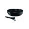 Perfect frying pan!  Can be used for any purpose