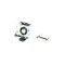 GoPro HD Camera Accessories Replacement Housing GoPro