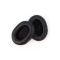 Ear Earbud Headphone pads for Sony MDR-7506 MDR-V6
