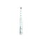 Replacement for toothbrush Oral-B Triumph 5500