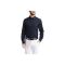 ESPRIT Collection Men's Slim Fit Business Shirt 054EO2F006