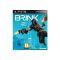 Brink great game but not for offline player