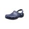 crocs shoes made in italy