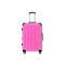 Great girl suitcase